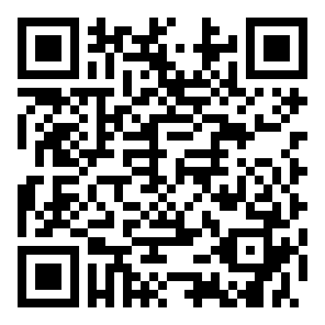  Авторизоваться через Telegram-бота 